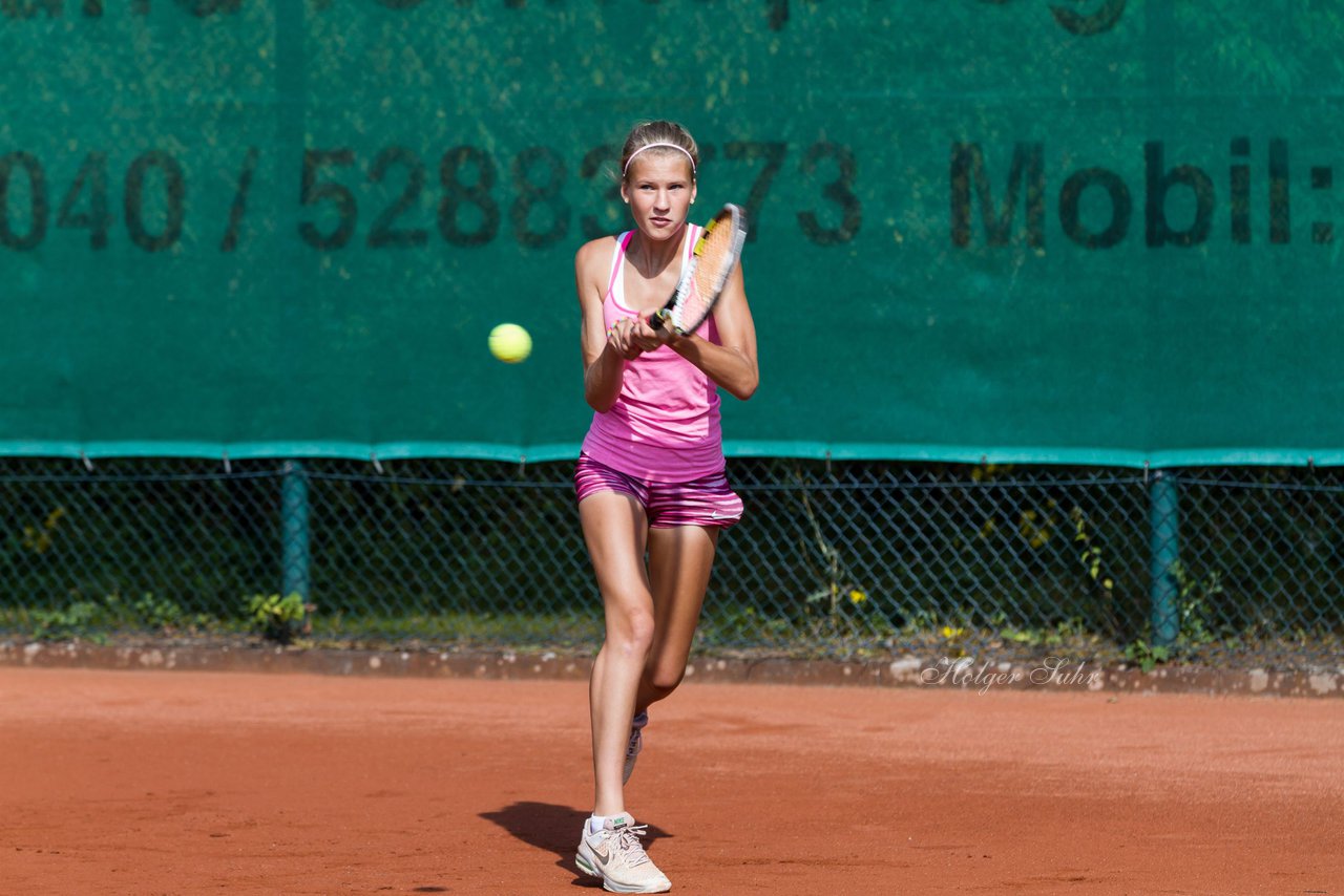 Katharina Huhnholz 794 - Horst Schroeder Pokal 3. Tag